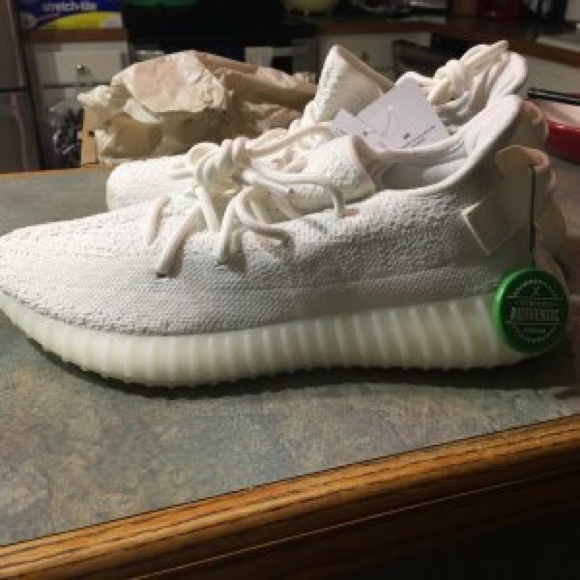 adidas | Shoes | Adidas Yeezy Boost 35 V2 All Kinds And Sizes | Poshmark
